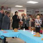 2016_inauguration_clct